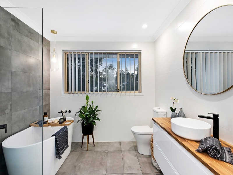 7 Avon Close, Terrigal NSW 2260