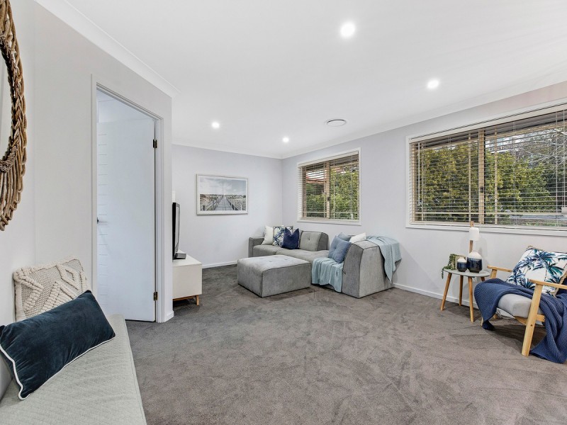 7 Avon Close, Terrigal NSW 2260