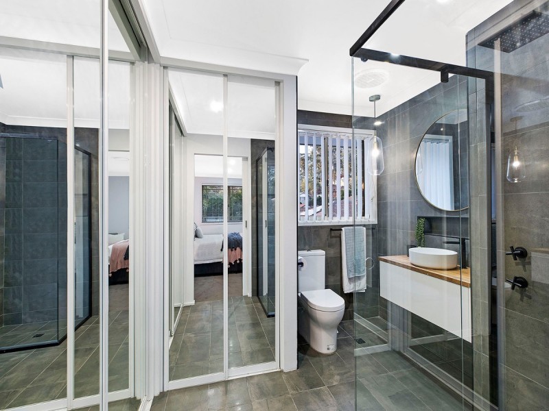 7 Avon Close, Terrigal NSW 2260