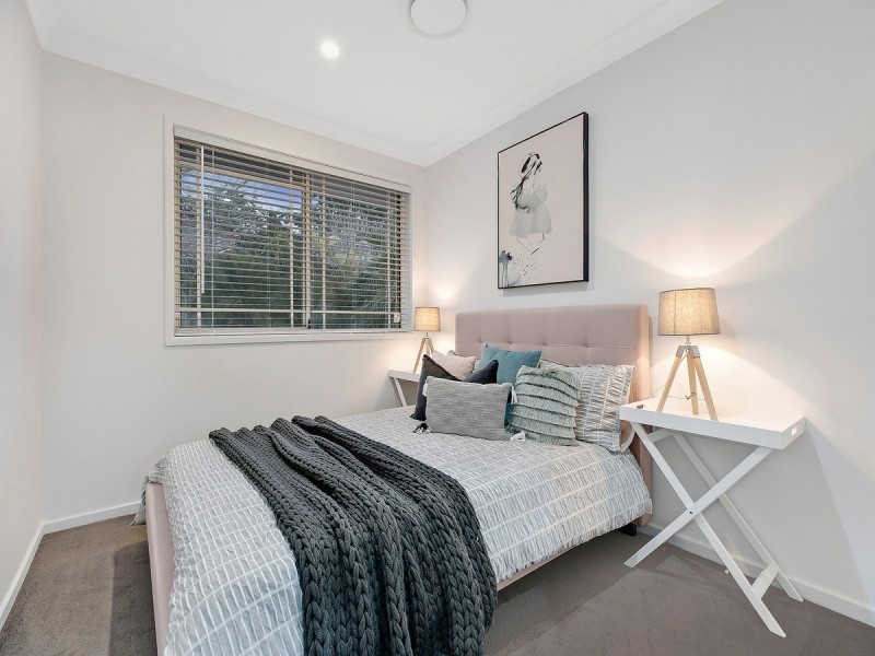 7 Avon Close, Terrigal NSW 2260