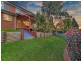 7 Avon Close, Terrigal NSW 2260