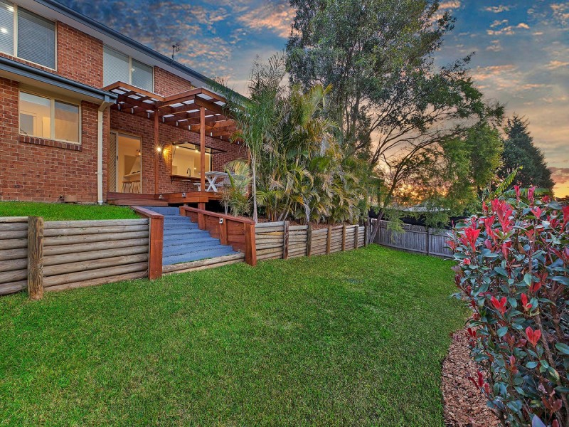 7 Avon Close, Terrigal NSW 2260