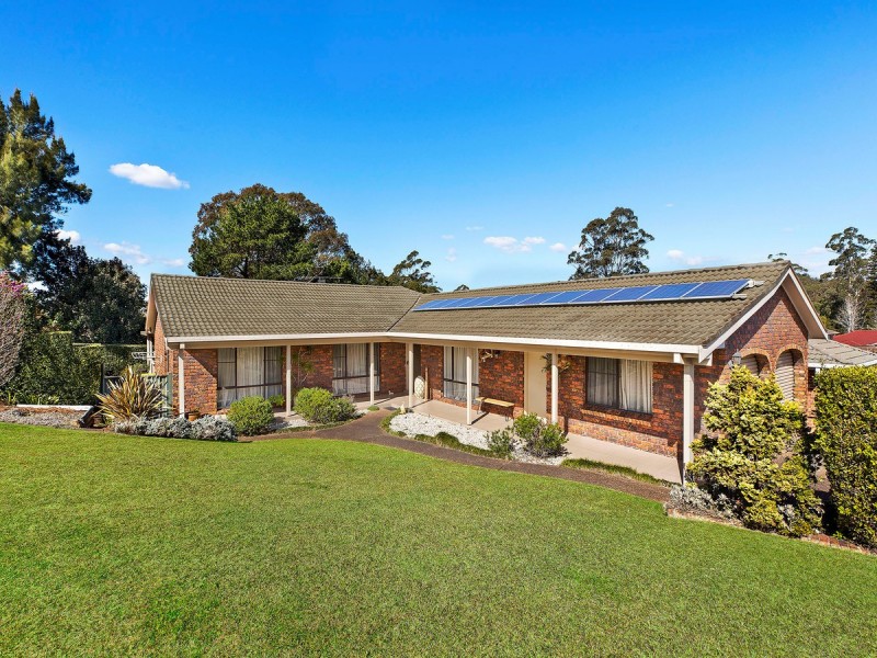 11 Orchard Downs Road, Narara NSW 2250