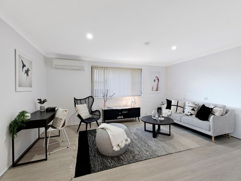 11 Orchard Downs Road, Narara NSW 2250