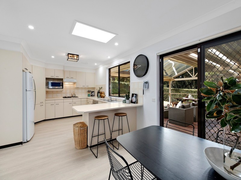 11 Orchard Downs Road, Narara NSW 2250