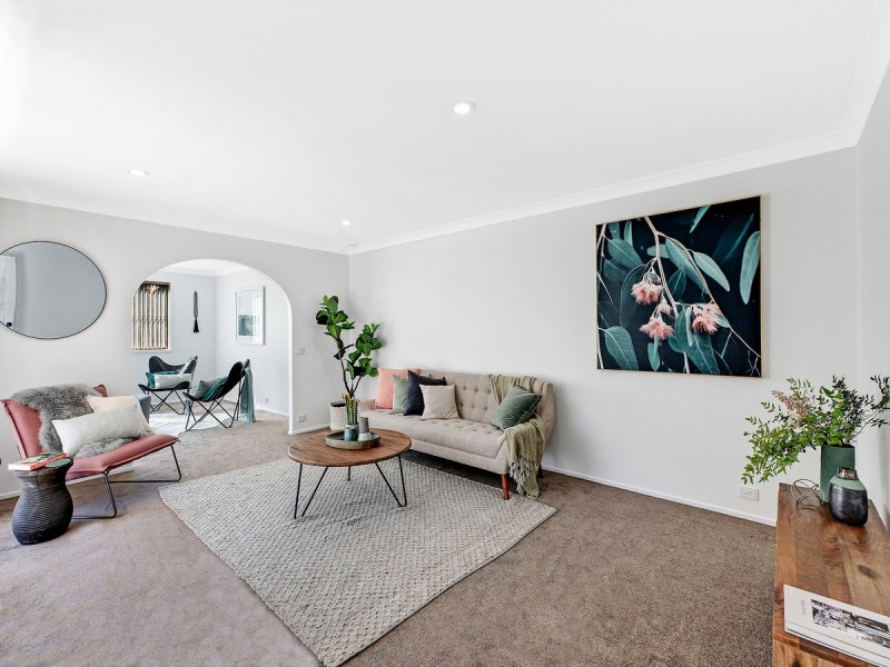 11 Orchard Downs Road, Narara NSW 2250