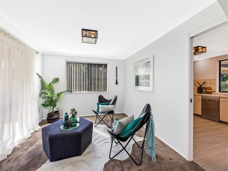 11 Orchard Downs Road, Narara NSW 2250