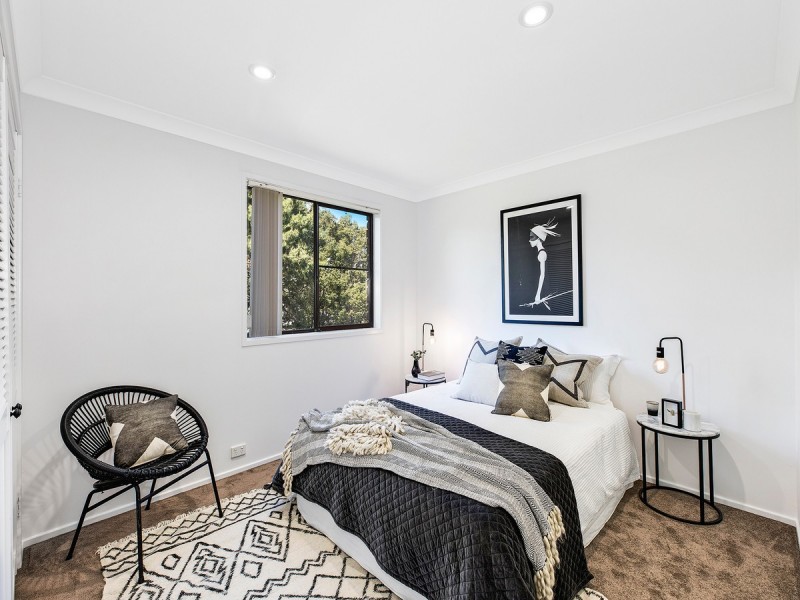 11 Orchard Downs Road, Narara NSW 2250