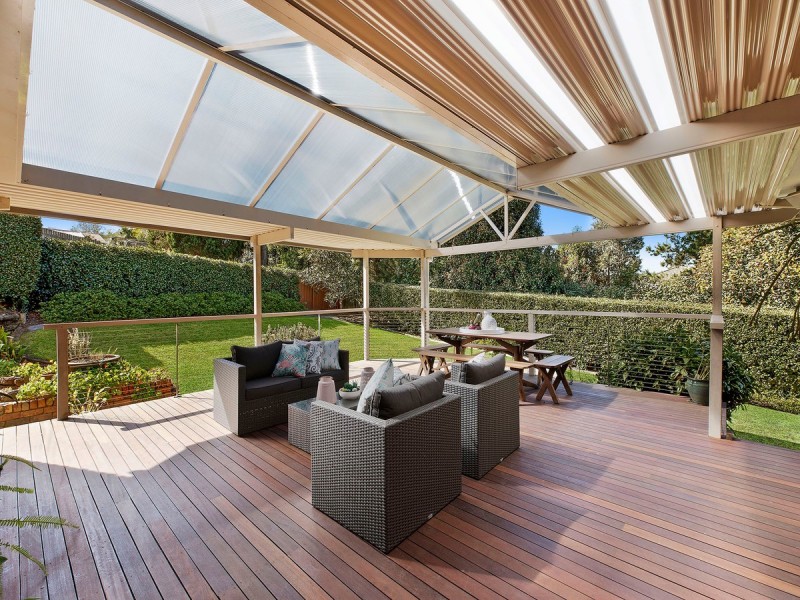 11 Orchard Downs Road, Narara NSW 2250