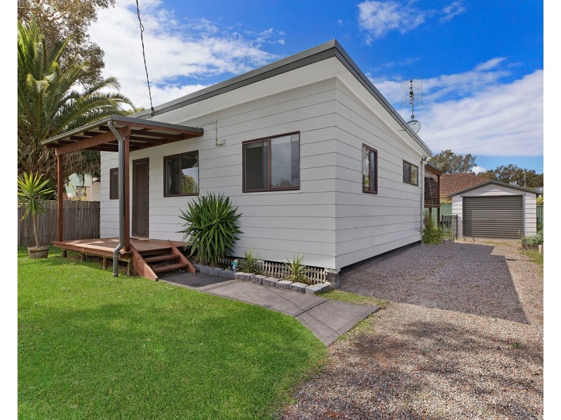 5 Kelsey Road, Noraville NSW 2263