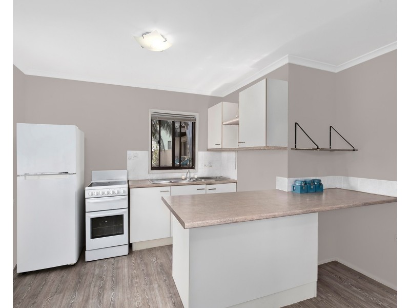 5 Kelsey Road, Noraville NSW 2263