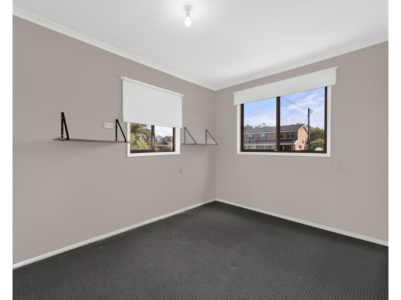 5 Kelsey Road, Noraville NSW 2263