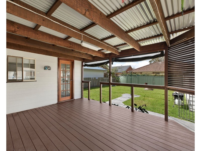 5 Kelsey Road, Noraville NSW 2263