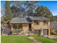26 Narooma Road, Niagara Park NSW 2250