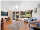 26 Narooma Road, Niagara Park NSW 2250