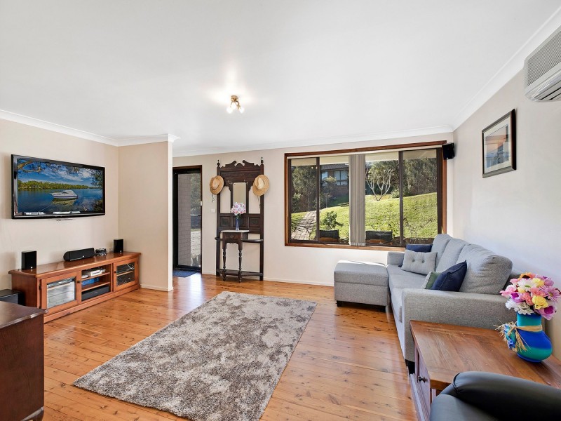26 Narooma Road, Niagara Park NSW 2250