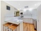 26 Narooma Road, Niagara Park NSW 2250