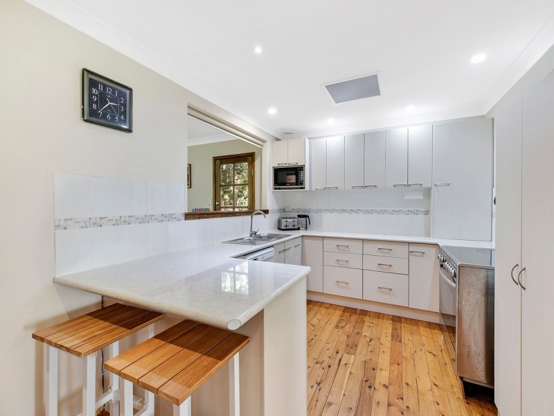 26 Narooma Road, Niagara Park NSW 2250