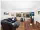26 Narooma Road, Niagara Park NSW 2250