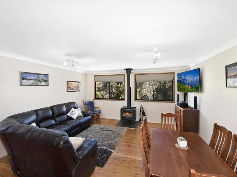 26 Narooma Road, Niagara Park NSW 2250