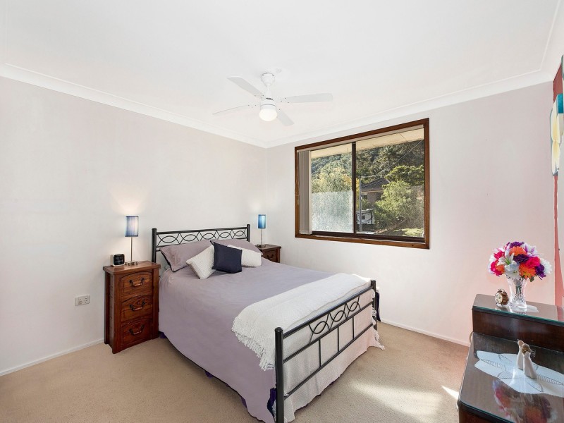 26 Narooma Road, Niagara Park NSW 2250