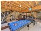 26 Narooma Road, Niagara Park NSW 2250
