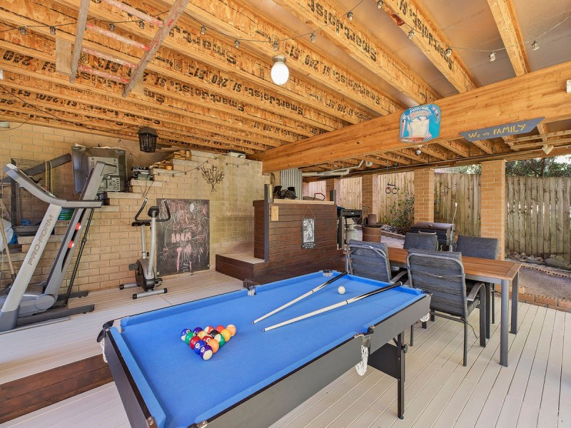26 Narooma Road, Niagara Park NSW 2250
