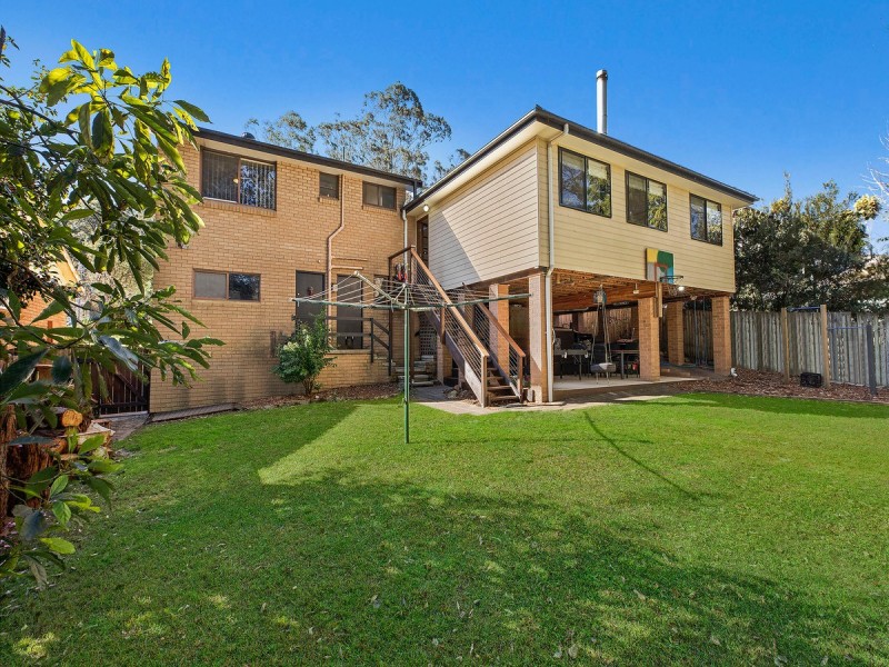 26 Narooma Road, Niagara Park NSW 2250