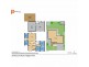 26 Narooma Road, Niagara Park NSW 2250 Floorplan