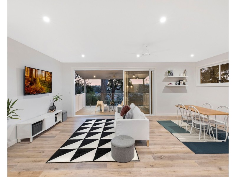 33 Hillcrest Street, Terrigal NSW 2260