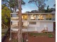 33 Hillcrest Street, Terrigal NSW 2260