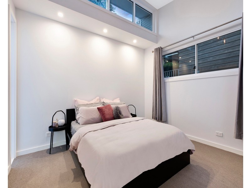 33 Hillcrest Street, Terrigal NSW 2260