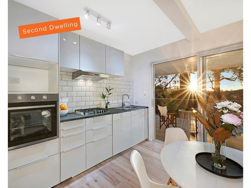 33 Hillcrest Street, Terrigal NSW 2260