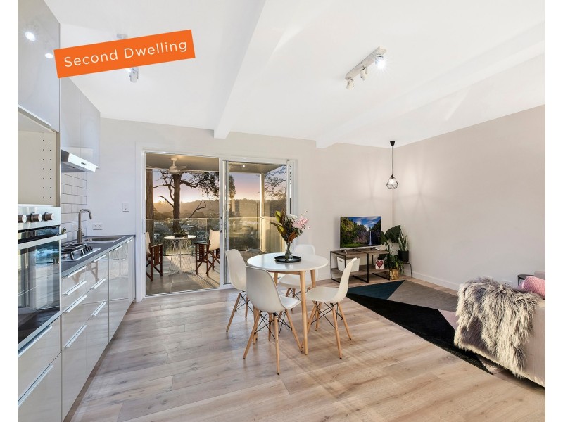 33 Hillcrest Street, Terrigal NSW 2260