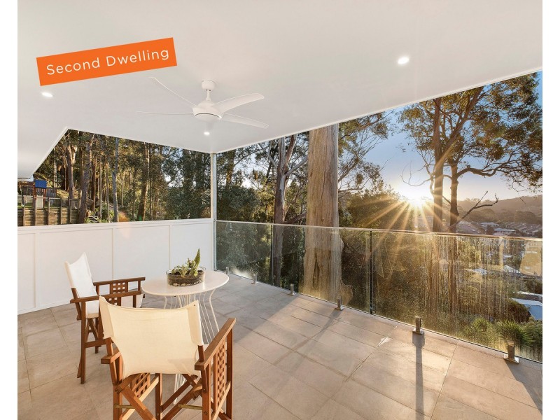 33 Hillcrest Street, Terrigal NSW 2260