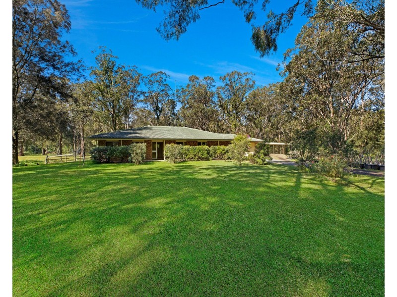 22 Brush Road, Wamberal NSW 2260