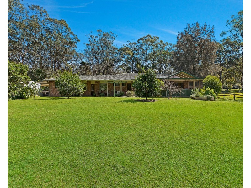22 Brush Road, Wamberal NSW 2260