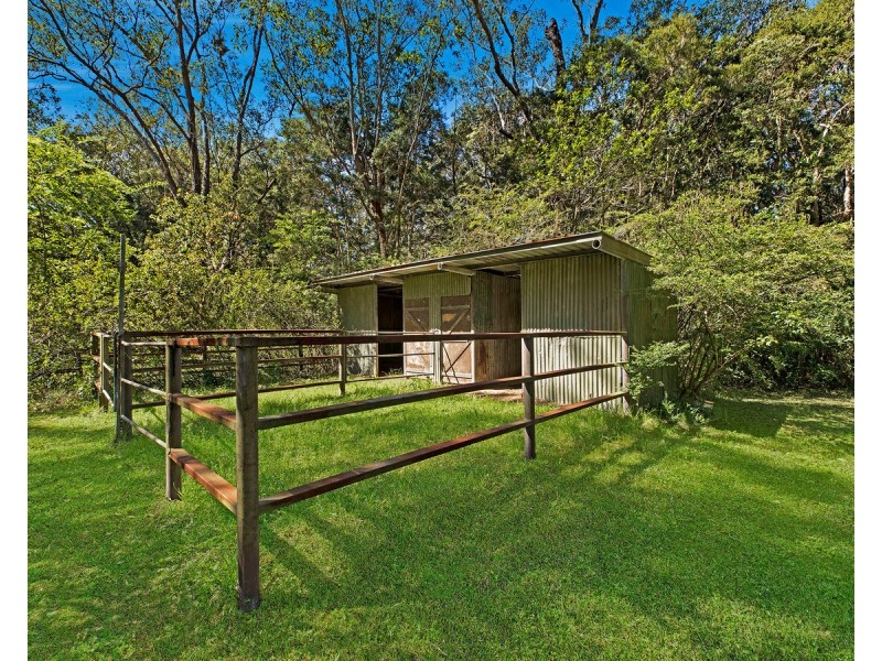 22 Brush Road, Wamberal NSW 2260