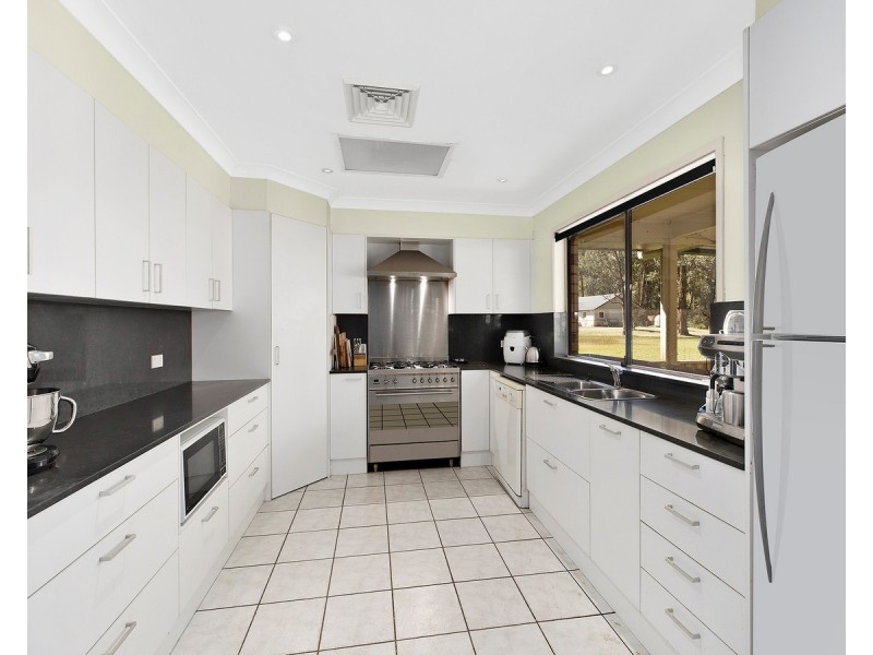 22 Brush Road, Wamberal NSW 2260