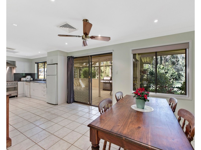 22 Brush Road, Wamberal NSW 2260