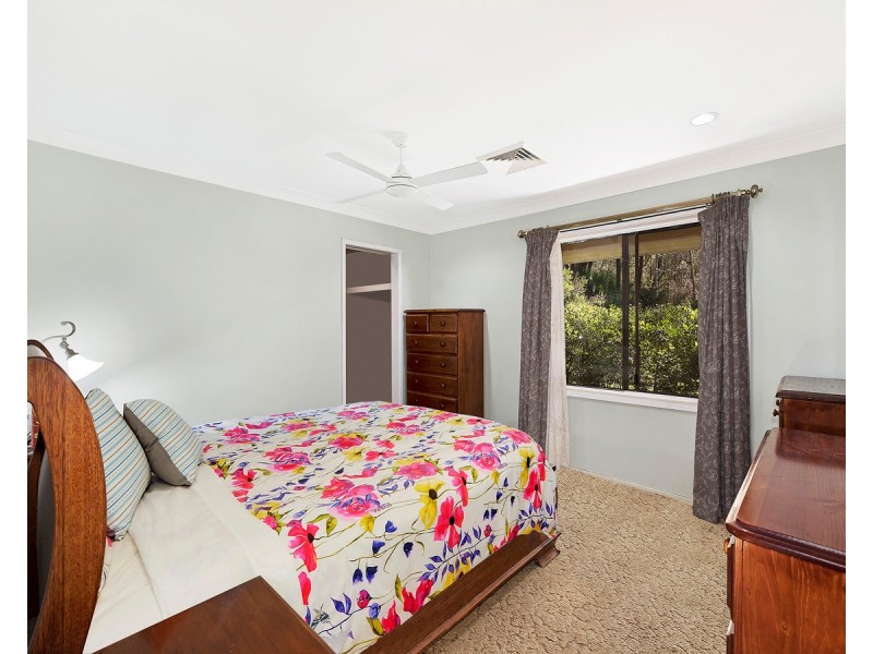 22 Brush Road, Wamberal NSW 2260