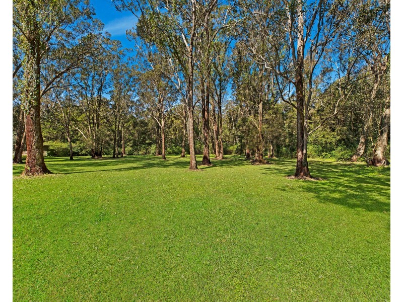 22 Brush Road, Wamberal NSW 2260