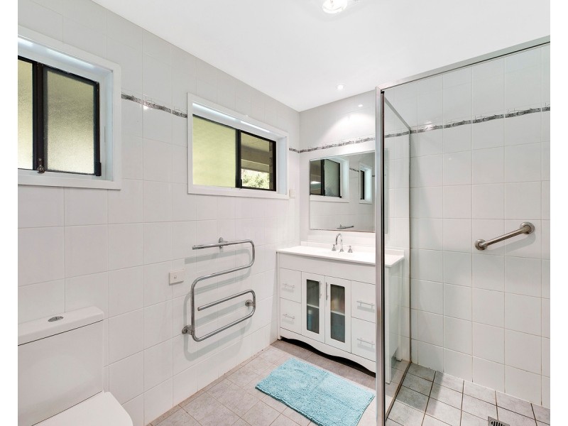 22 Brush Road, Wamberal NSW 2260