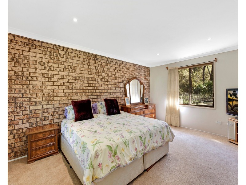 22 Brush Road, Wamberal NSW 2260