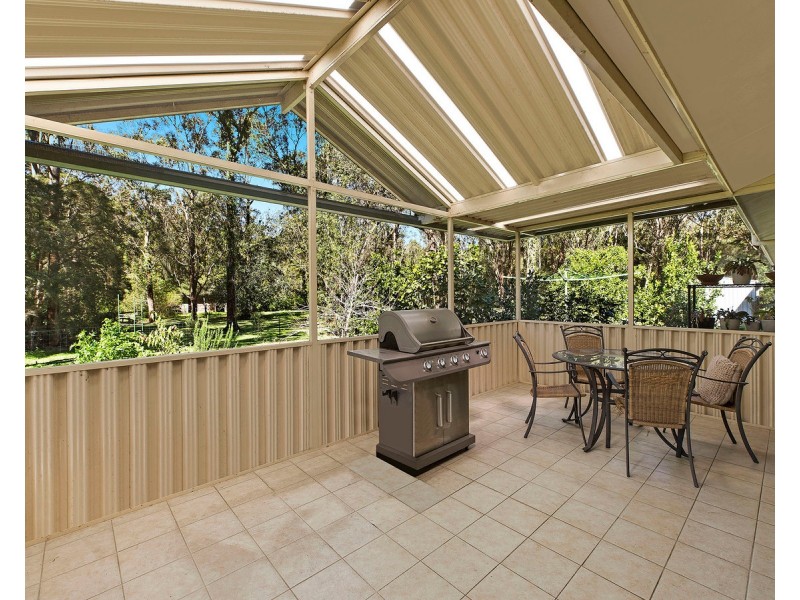 22 Brush Road, Wamberal NSW 2260
