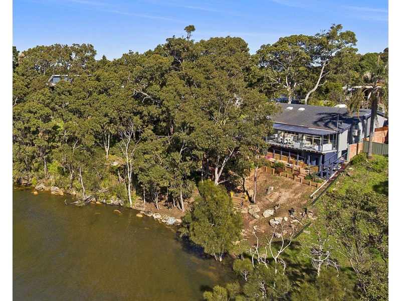 1 Karthina Crescent, Wyongah NSW 2259