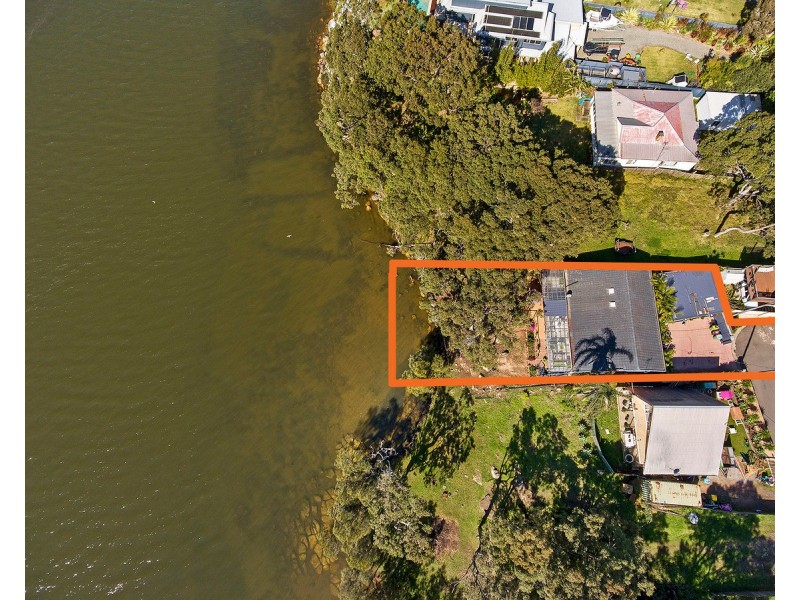 1 Karthina Crescent, Wyongah NSW 2259