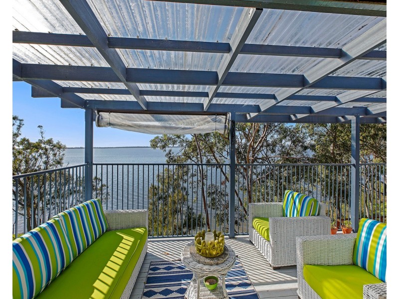 1 Karthina Crescent, Wyongah NSW 2259