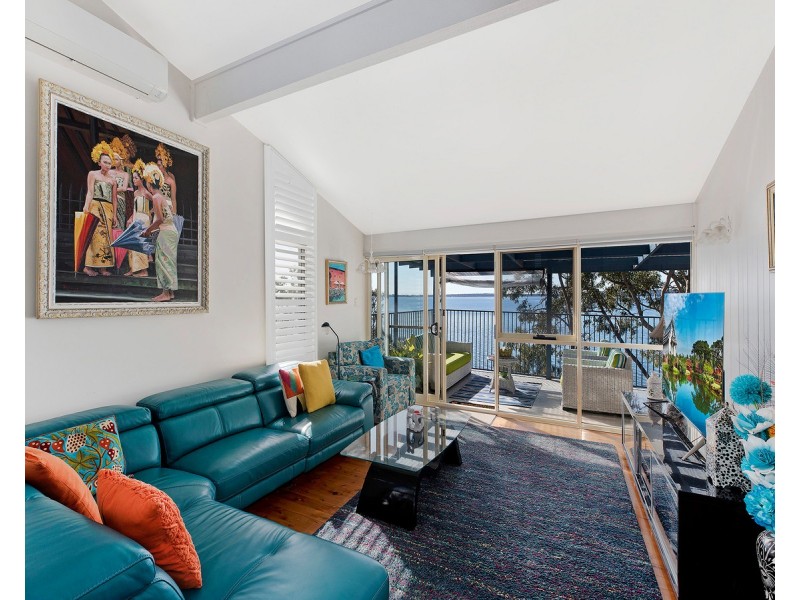 1 Karthina Crescent, Wyongah NSW 2259