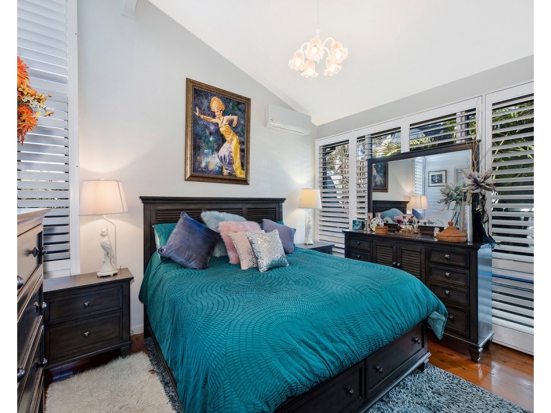 1 Karthina Crescent, Wyongah NSW 2259